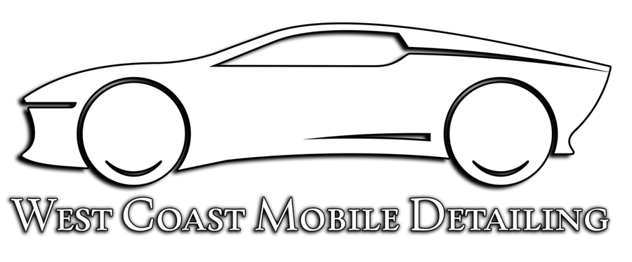 West Coast Mobile Detailing